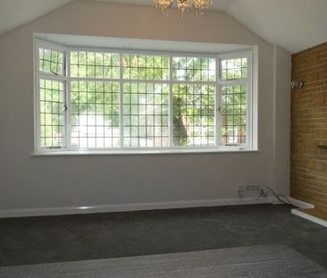Hawksley Road, Hillsborough, Sheffield, S6 2BA - Photo 6