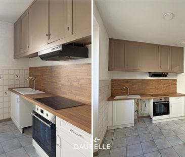 Location Appartement 2 pièces 49m² NOVES 13550 - Photo 2