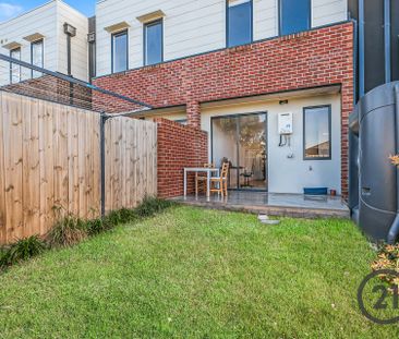 Modern Comfort in a Prime Noble Park Location - Photo 5