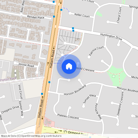 27 Leopold Crescent, Vic 3976, Hampton Park