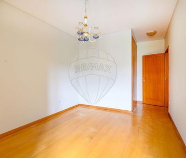 Apartamento T3 - Photo 4