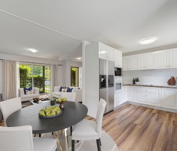 7 Glenlee Street, Arana Hills QLD 4054 - House For Rent | Domain - Photo 2