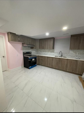 For Lease - 26 Senwood Street Unit# basement, Brampton, Ontario - Photo 2