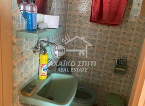 Διαμέρισμα για ενοικίαση - Πάτρα, - Photo 4