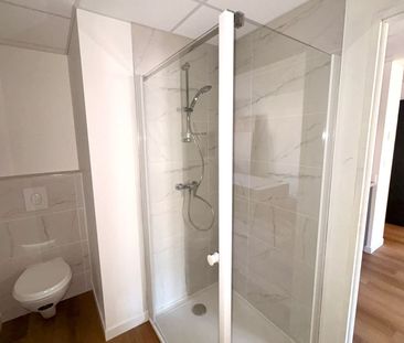 Appartement meuble neuf - coeur de ville - Photo 4