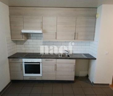 6 Zimmer, 106 m², EG - Photo 5