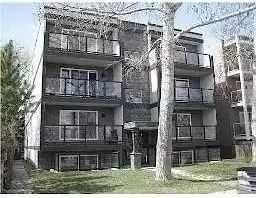 One Bedroom - Top Floor - Renovated - Walk to Downtown | Calgary - Photo 1