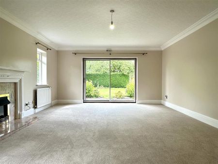 3 bedroom bungalow to rent - Photo 3
