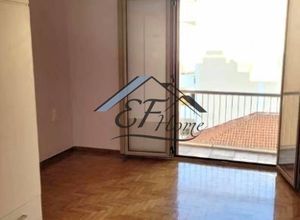 Διαμέρισμα για ενοικίαση - Πάτρα, - Photo 2