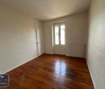 Maison à louer 3 pièces 51.28m² - Photo 3