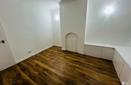 Smith Street, Dudley, DY2 8LH - Photo 3