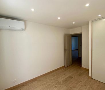 Appartement à louer 2 pièces • 56,98 m2 Villeneuve-Loubet - Photo 1