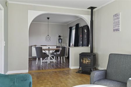 Limmared - 4rok - tillsv - 9.200kr/mån - Foto 2