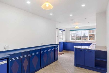 Hayes Way, Beckenham, BR3 - Photo 5