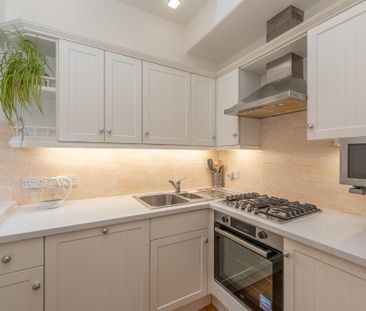 1 bedroom semi-detached house to rent - Photo 3