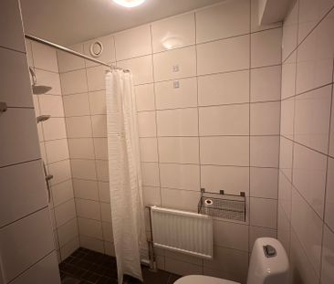 Gavelåsvägen, Partille - Photo 4