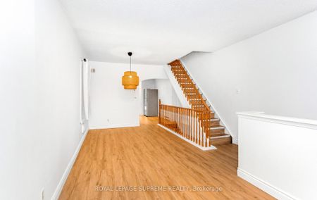 For Lease - 13 Royal Street, Toronto, Ontario - Photo 3