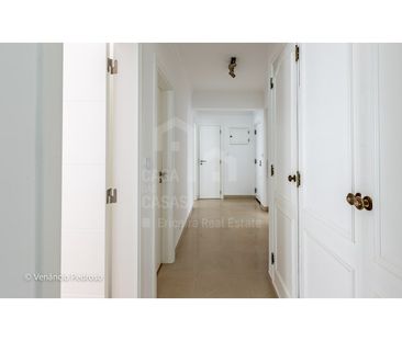 Apartamento T2 em Lisboa - Photo 4