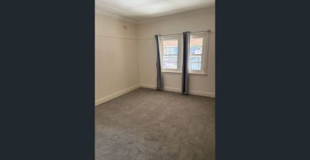 Large shop top unit - Photo 4