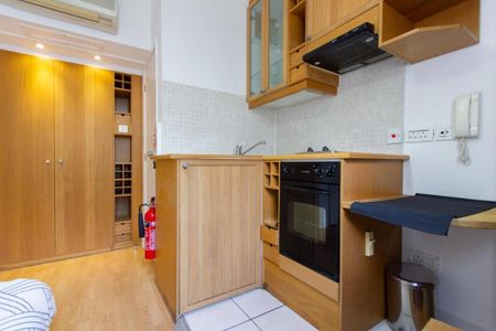 Flat 14 Gloucester Street, Pimlico SW1V 2DB - Photo 4