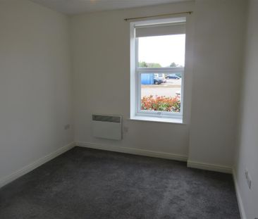 Wood Street, Rugby, Webb Ellis Place - Photo 3