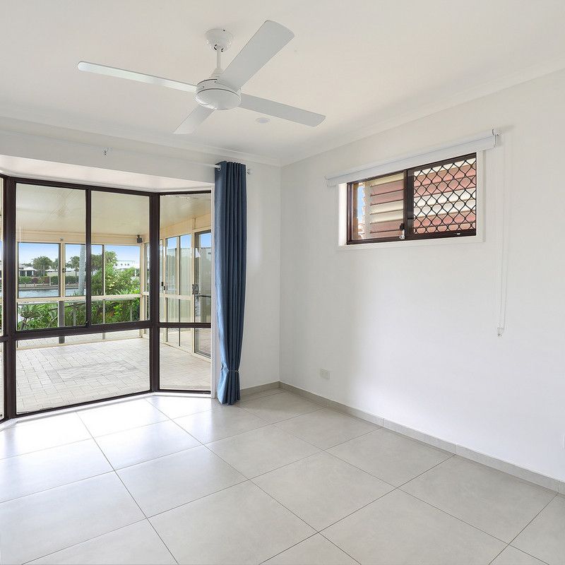 171/2 MELODY Court, Warana - Photo 1