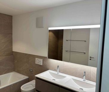 4.5 Zimmer, 140 m², 1. Stock - Photo 4