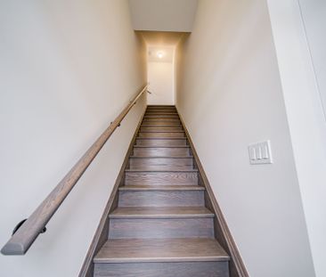 For Lease - 188 Petch Avenue, Caledon, Ontario - Photo 1