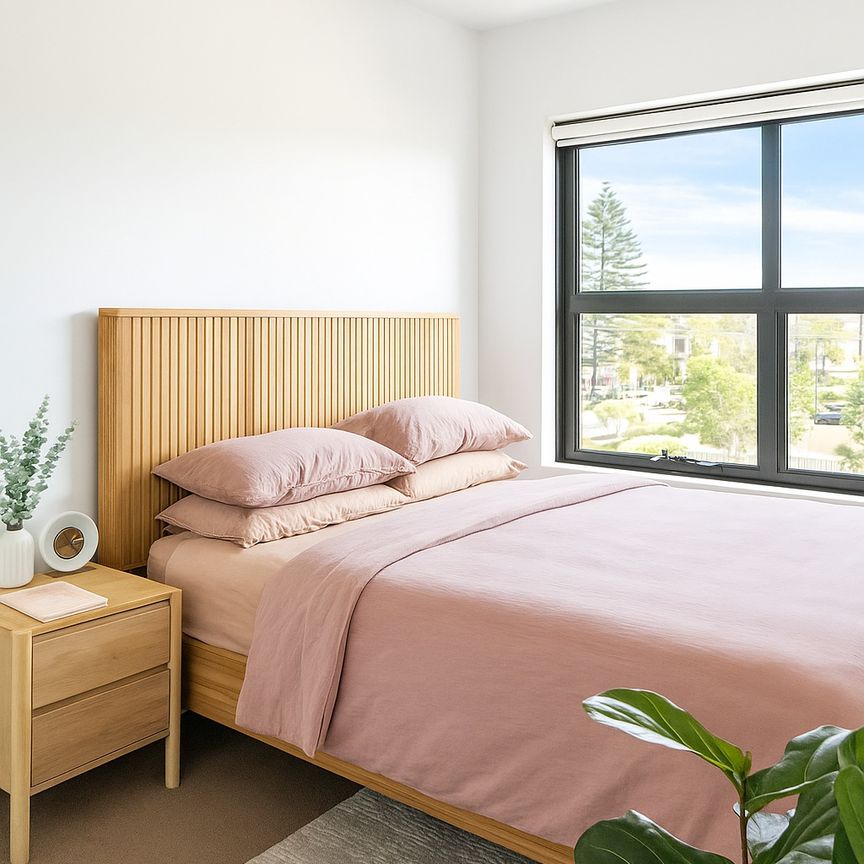 7/115 Ocean Street, Narrabeen NSW 2101 - Apartment For Rent | Domain - Photo 1