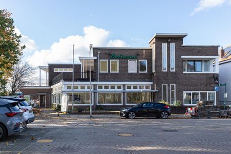 Merwestraat 61 - Photo 2