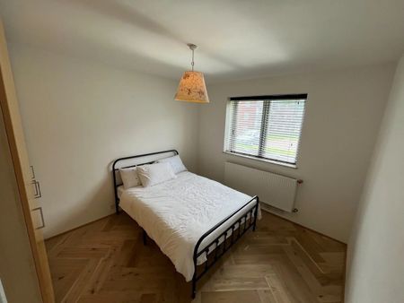 2 Bed Flat, Crathorne House, N2 - Photo 4