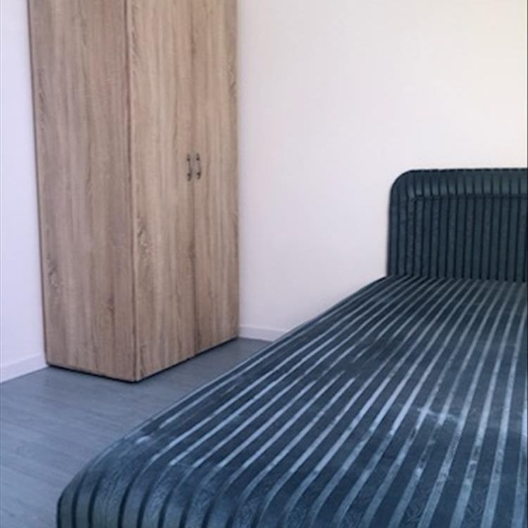 Kiadó újszerű állapotú lakás - Debrecen - Fotó 1