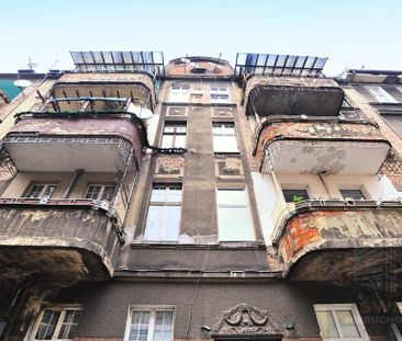 Pokój dwuosobowy nr 5 do wynajęcia - Zdjęcie 2