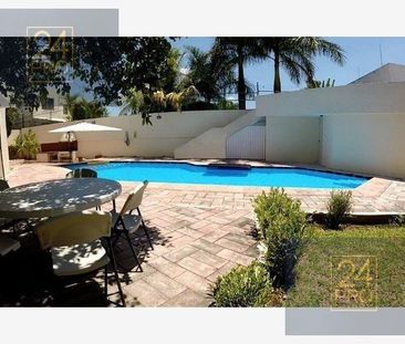 Departamento en renta en Benito Juárez Nte, Mérida, Yucatán - Photo 6
