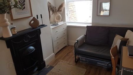 44 Kimberley Street, Belfast, BT7 3DY - Photo 3