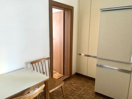 Stubenberggasse 6/9 - 3 Zimmerwohnung in der Fußgängerzone - Photo 3