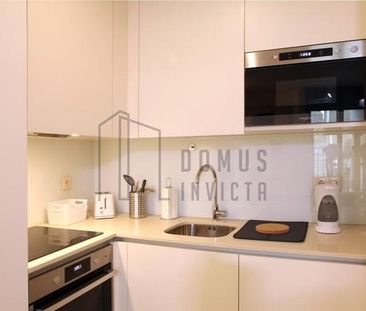 Apartamento T1 - Photo 6