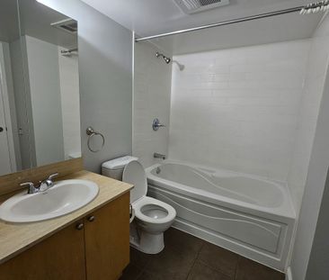 Quantum North Tower Lofts , #507 - Photo 4