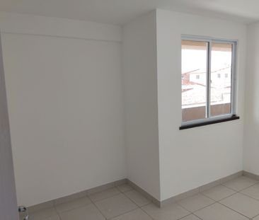 CURIO - APARTAMENTO - SANTA RITA DO ALAGADICO, 1140 AP 208 BL 2 MON... - Foto 3