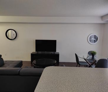For Lease - 47 Hays Boulevard Unit# 9, Oakville, Ontario - Photo 6