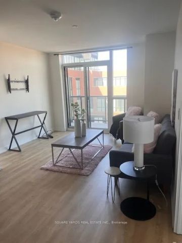 2300 St Clair Avenue N #908 - Photo 2