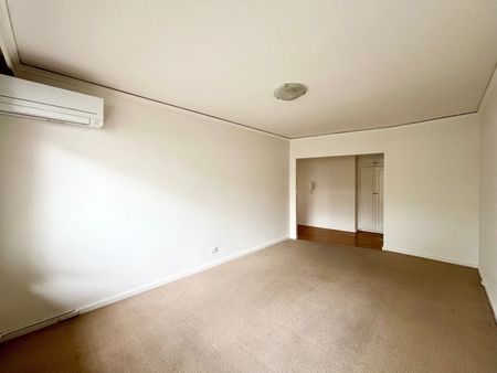 1/33 Gordon Street, Balwyn VIC 3103 - Photo 4
