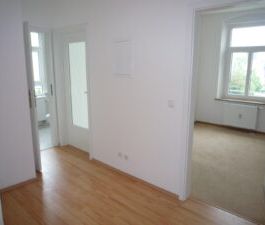 Wildstr. 9, Wohnung 10 ~~~ Balkon, Bad mit Wanne, Keller - Foto 3