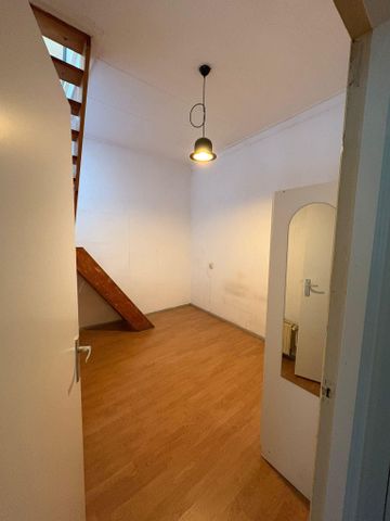 Sibrandus Leostraat, 3, 8921CE, Leeuwarden - Photo 3