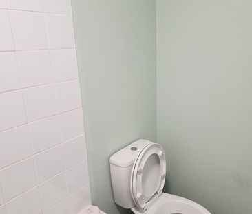 Room in a Shared House, Alford Avenue, M20 - Photo 6