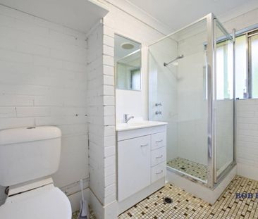 Modern Two-Bedroom Townhouse in Popular South Dubbo - Photo 6