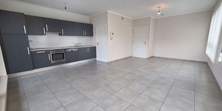 Appartement te huur in Vielsalm voor € 1.150 met 2 slaapkamers - Photo 5
