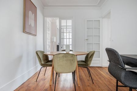 Avenue Mac-Mahon - Photo 4