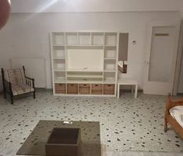 Διαμέρισμα για ενοικίαση - Καρδίτσα, - Φωτογραφία 2