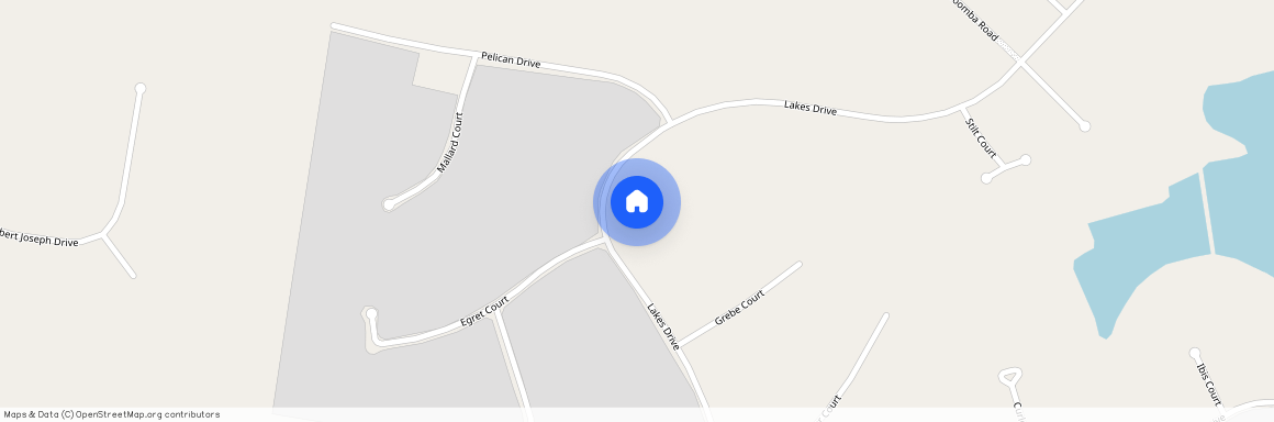 124 Lakes Drive, Qld 4341, Laidley Heights